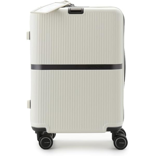 Amazon.co.jp: [フレイ アイディー] 【Samsonite】コラボスーツケース